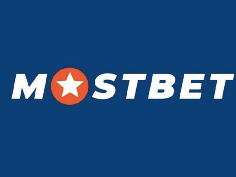 Mostbet AZ - iphone və Android üçün proqramlar